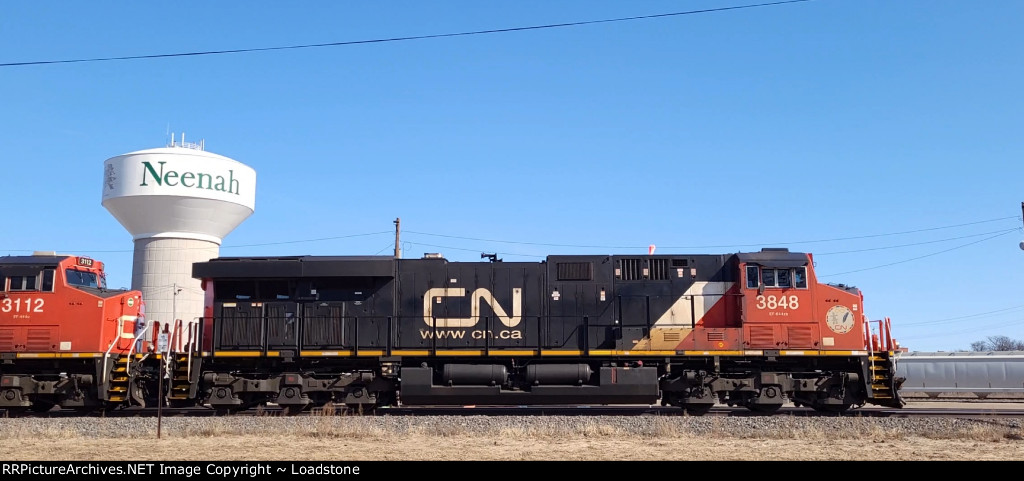 CN 3848